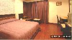 Hotel Niky International